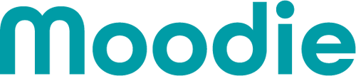 Trymoodie
