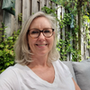Sarah M., 54, Ohio